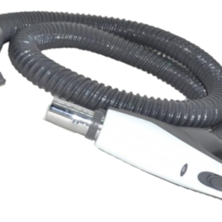 Kenmore Vacuum Hose KC94PBZTZW0H