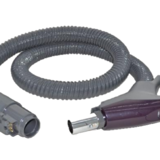 Kenmore Vacuum Hose Assembly KC94PDXEZV0D