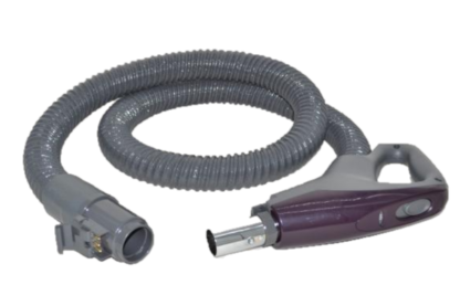 Kenmore Vacuum Hose Assembly KC94PDXEZV0D