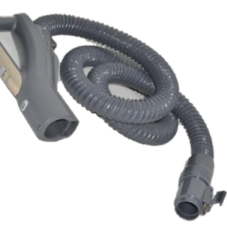 Kenmore Vacuum Hose KC94PEDGZK0R