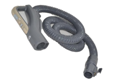 Kenmore Vacuum Hose KC94PEDGZK0R