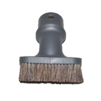 Kenmore Vacuum Dusting Brush KC94QDWCZV06