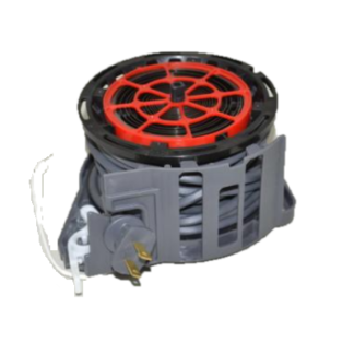 Kenmore BC3005 Canister Cord Reel KC99NEEXZV06