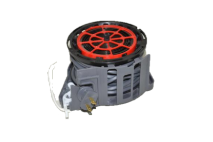 Kenmore BC3005 Canister Cord Reel KC99NEEXZV06