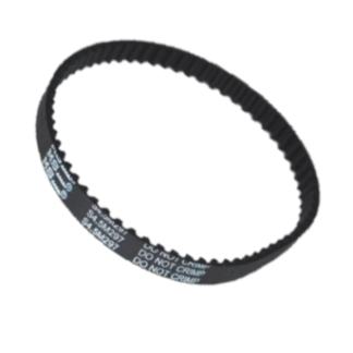 Kenmore Vacuum Belt KS742024