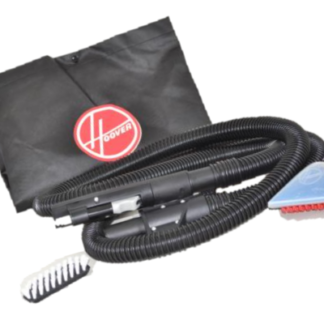 440012815 Hoover SmartWash+ mesh bag w/hose and Tool