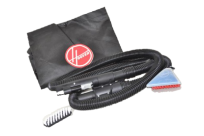 440012815 Hoover SmartWash+ mesh bag w/hose and Tool