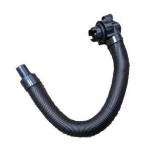 Cirrus CPU4T Vacuum Stretch Hose D626-0514