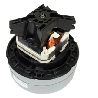 Electrolux Plastic Tank Vacuum Motor