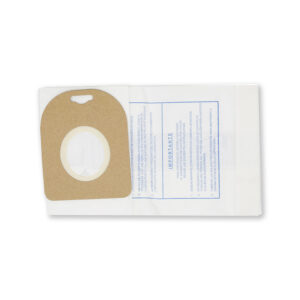 Eureka Type N Vacuum Bags