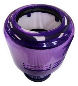 Generic Dyson V11 HEPA Filter