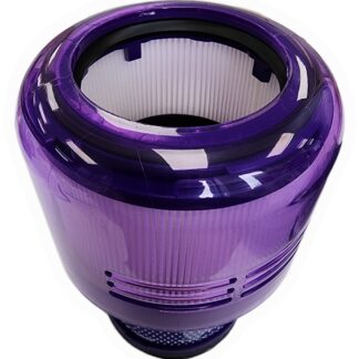Generic Dyson V11 HEPA Filter