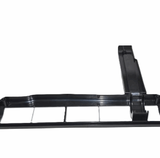 Carpet Pro Upright Base Plate B283-0042B