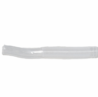 Carpet Pro Upright Inlet Hose B283-1300