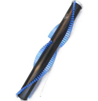 Genuine Windsor Sensor 15 Inch Brushroll 2838WI