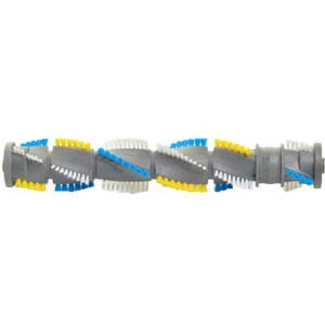 Bissell CleanView Triple Action Brushroll 1611230